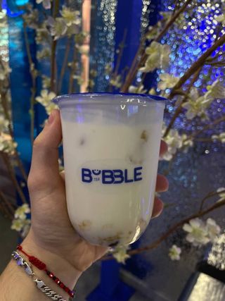 Шоколад Крем Чізом 500 мл