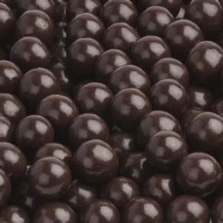 Avellana Choco Bolsa (100 Gr.)