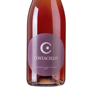 Costacielo lunarossavini