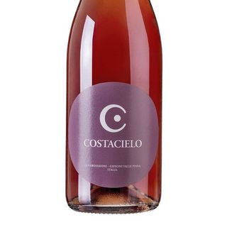 Costacielo lunarossavini