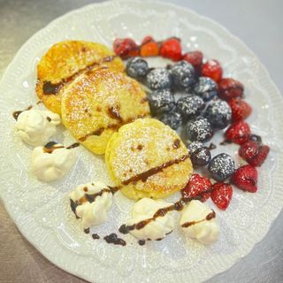 სირნიკი