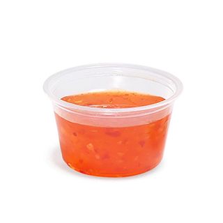 Salsa Sweet Chilli