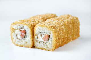 Рол панко Філадельфія 250г