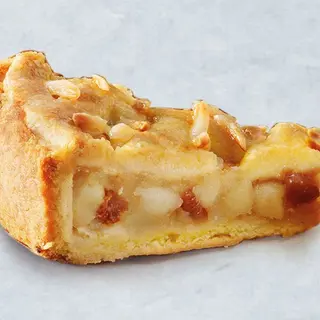Pita od jabuka