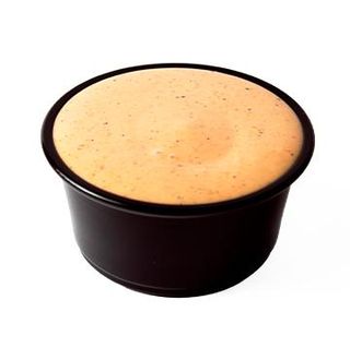 BURGER SAUCE