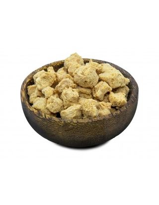 Soia texturată 250 g