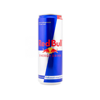 Red Bull (330 Ml.)