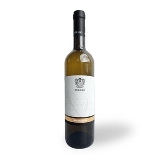Sauvignon