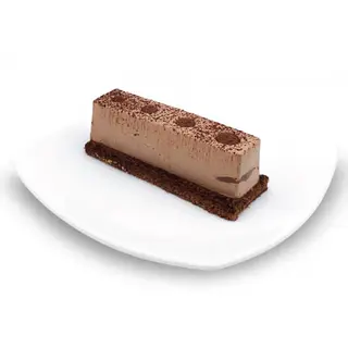 Kolač Nutella