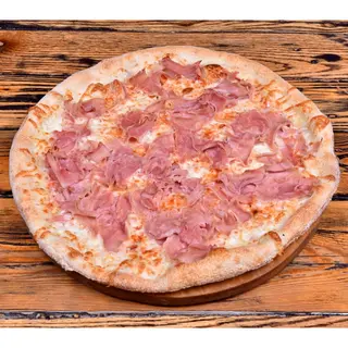 Pizza Prosciutto Ø32cm