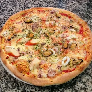Di mare 