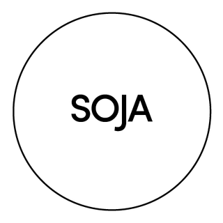 Extra Soja