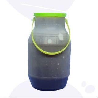 Café Granizado (1 lt.)