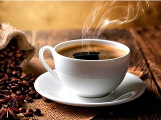 Американо (120ml)