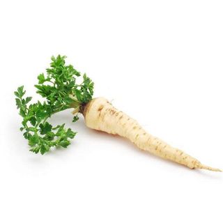 Pietruszka korzeń ok. 500g