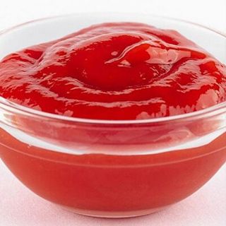 Соус Кетчуп