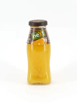 Next narandža