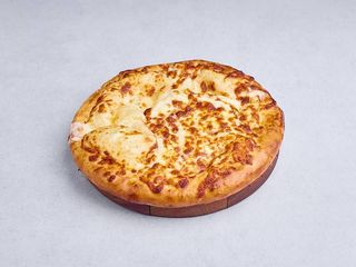 Megrelskie
