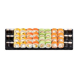 Супер Філа ХL (1170г/44 шт)