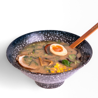 RAMEN CU MISO