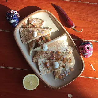 Sincronizada