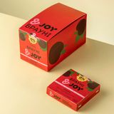 Бокс Брауні з вишнею