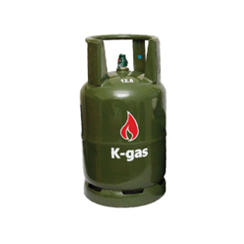 Refills 13kg