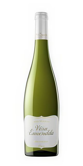 Vi Blanc Esmeralda (750 Ml.)