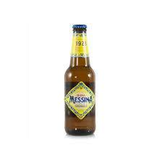 Birra Messina