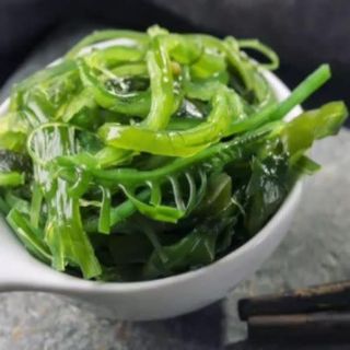 Wakame