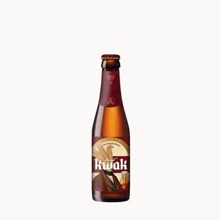Kwak 0,33cl