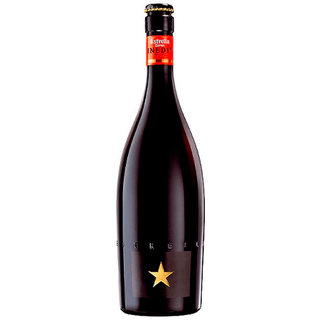 Cerveza Inedit 75cl.
