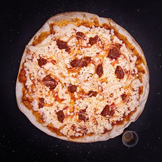 Sobrasada