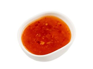 Світ чілі соус (40g)