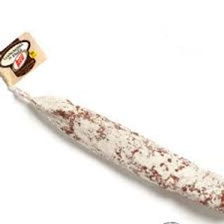 Longaniza De Pagés 450G Aprox