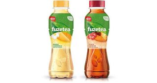 Fuzetea