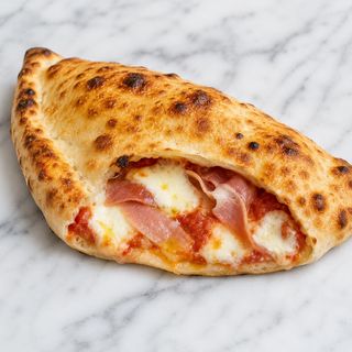 Calzone classico