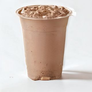 Milkshake Chocolate