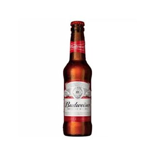 Budweiser