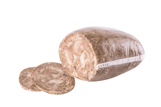 Сальтисон Домашній (200 Г)