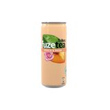 Fuze Tea Pesca Lattina 33cl