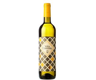 Viña Costeira Ribeiro