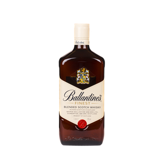 Ballantines (5 Cl)