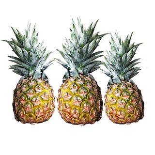 Ananas