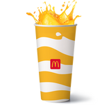 Suc de mere, reconstituit 400 ML