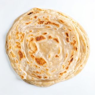 Chapati