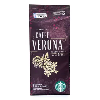 Verona