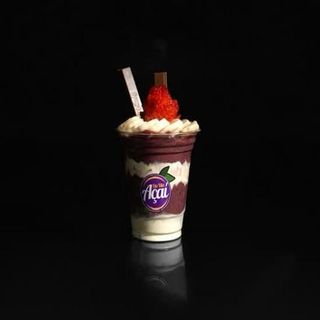 Açaí M