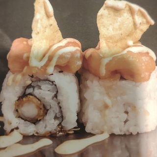 140. Creación Del Chef (4 Pzs.)