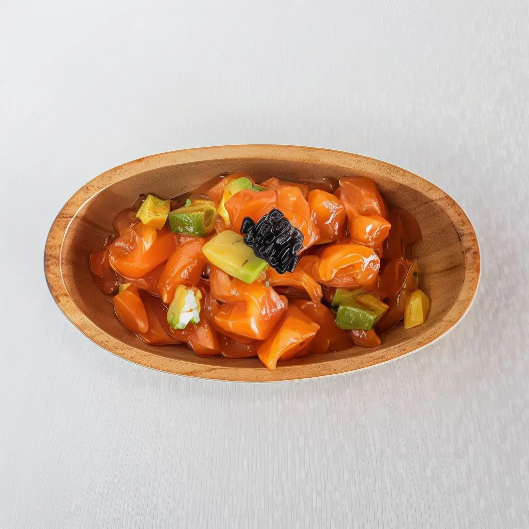 Tartar